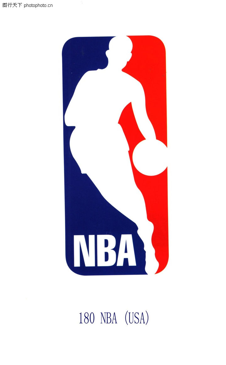 理性选择 理性选择