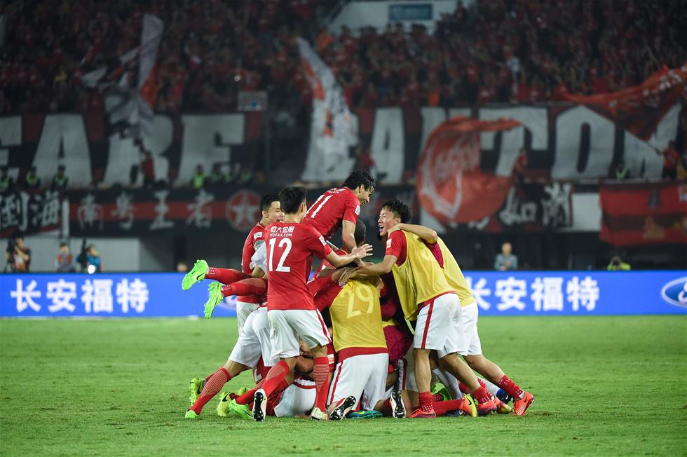 这些维度提 这些维度提