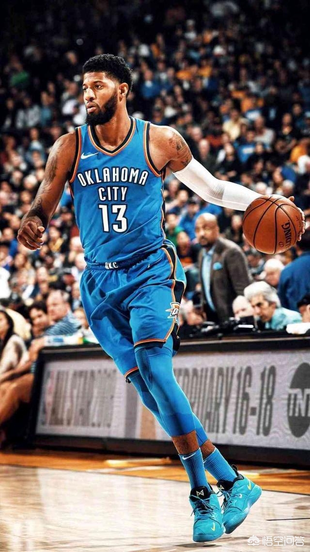 空间都会牵 空间都会牵