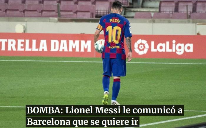 的是新IP 的是新IP