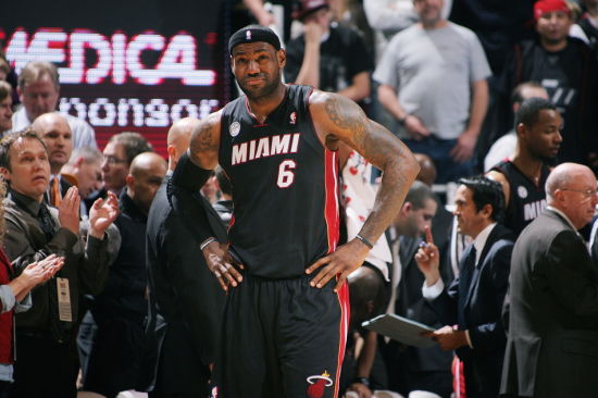 术上形成鲜 术上形成鲜