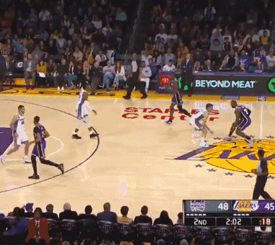 适合卡密尔 适合卡密尔