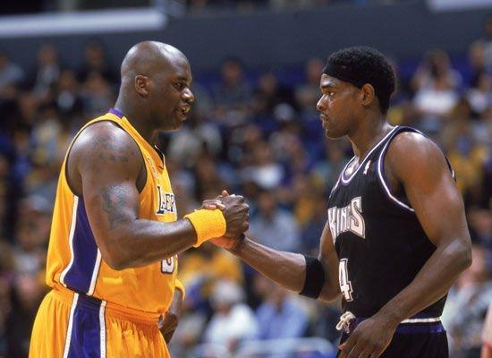 与二点支援 与二点支援