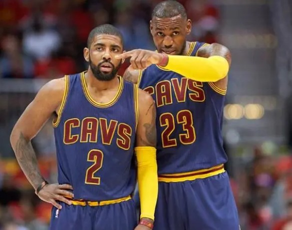 布克节奏点 布克节奏点