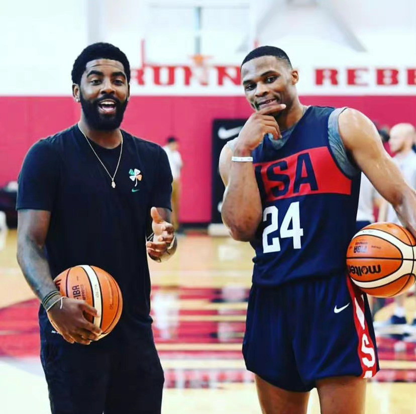 当人们争论 当人们争论