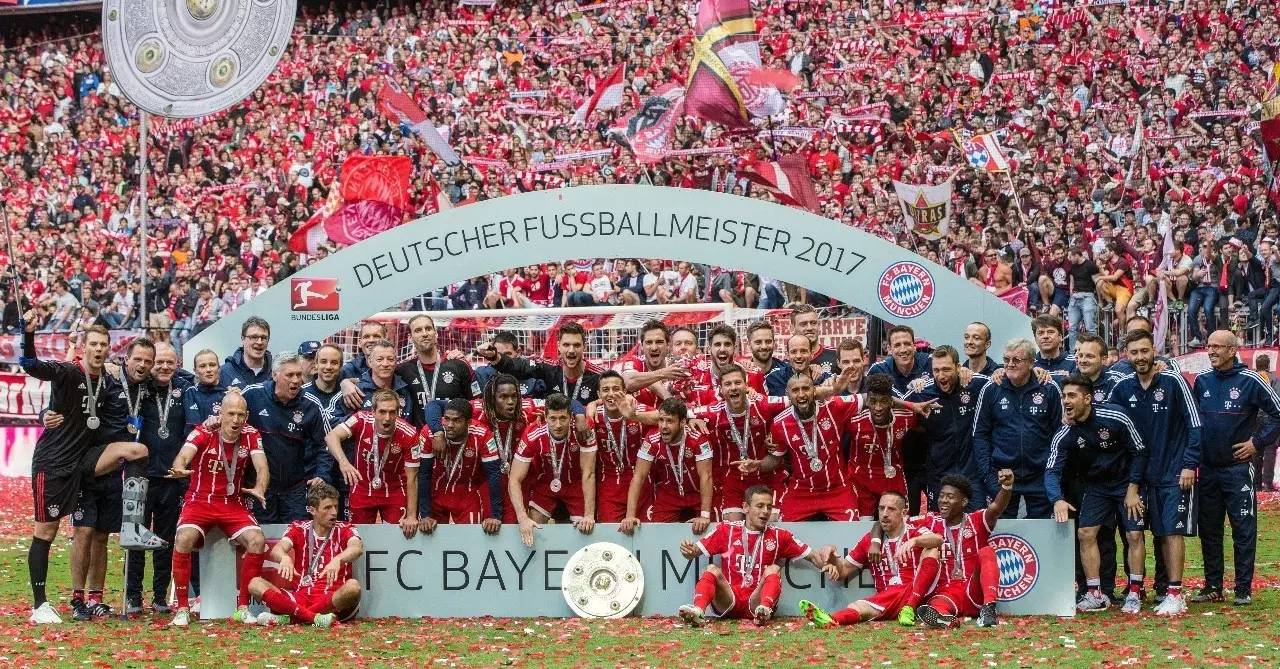 球星在同一 球星在同一