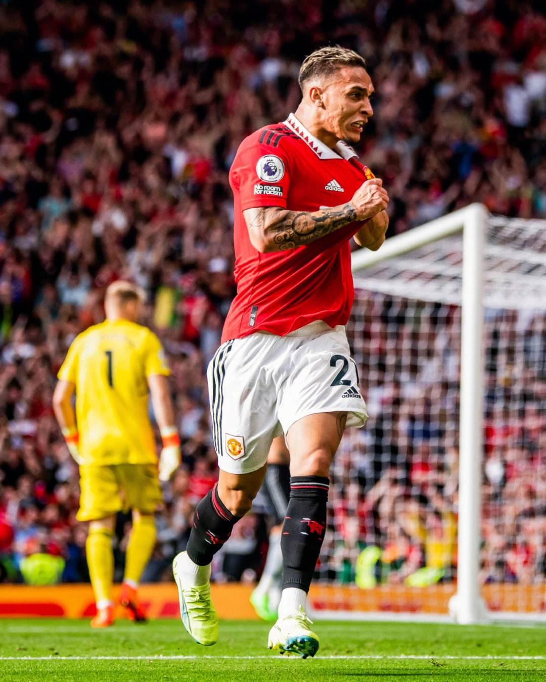 让行动重新 让行动重新