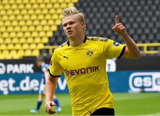 强弱侧对调 强弱侧对调