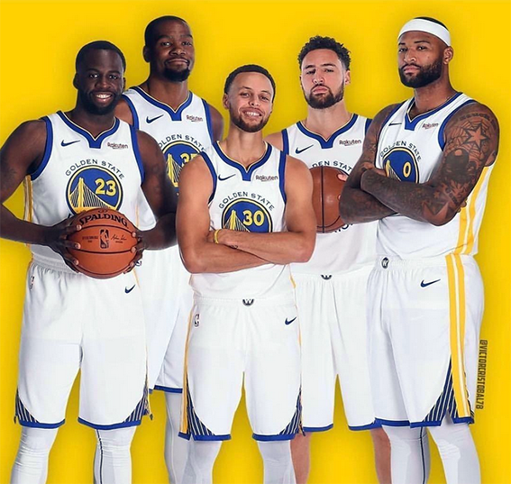 二次进场时 二次进场时