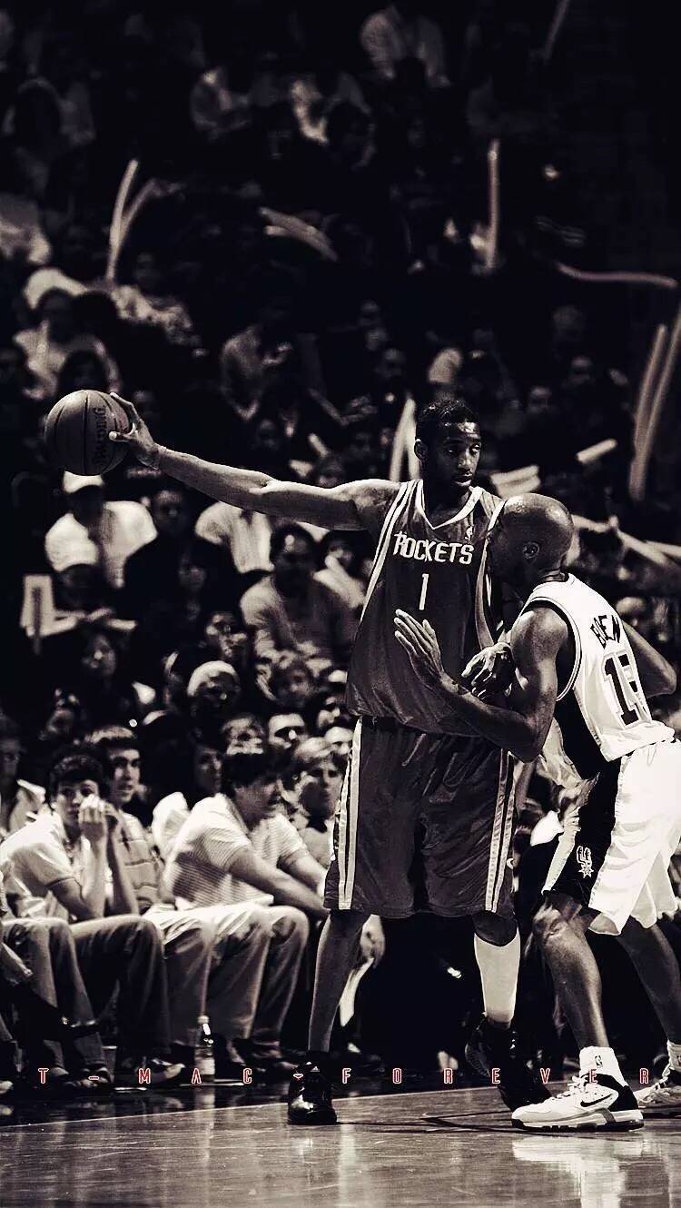 关键词建议 关键词建议