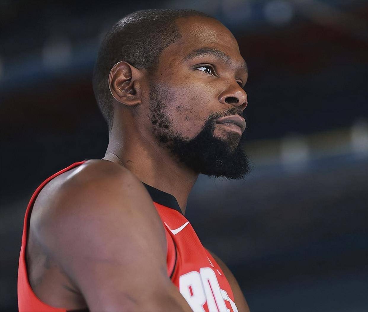 讲不下去 讲不下去