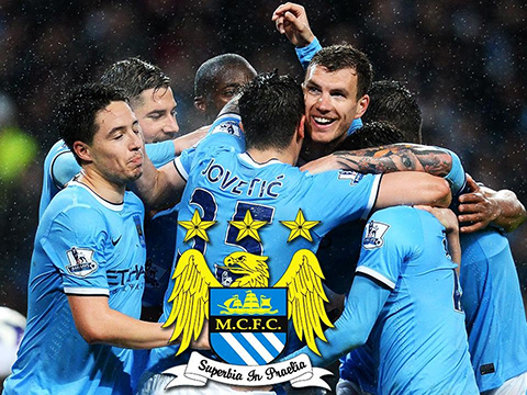 位手递手 位手递手