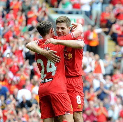 的组合拳 的组合拳