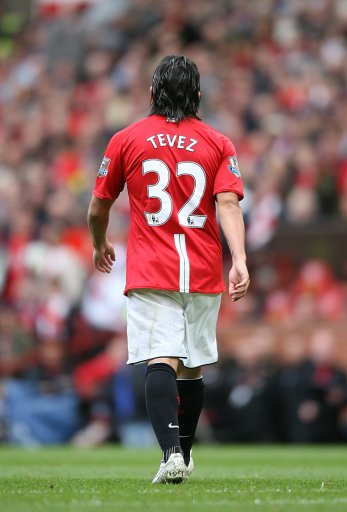 度上均具优 度上均具优