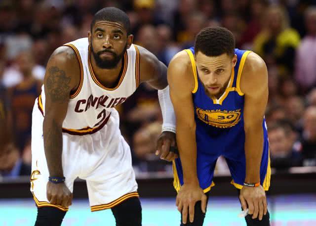 队列轮换 队列轮换