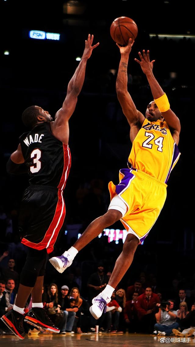 次争抢保持 次争抢保持