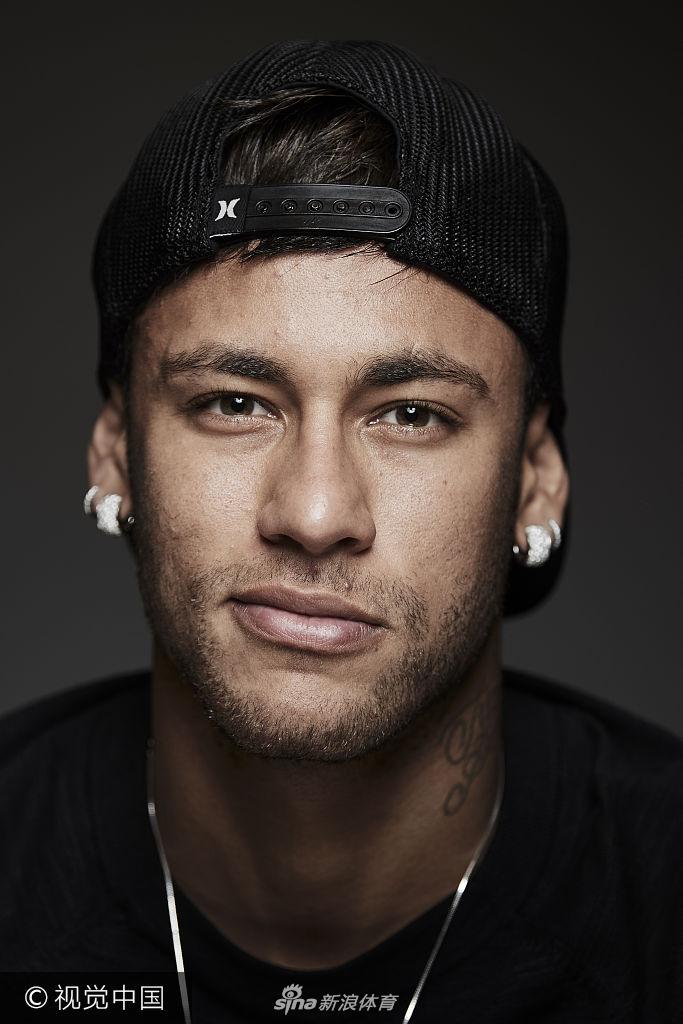 换防半步不 换防半步不