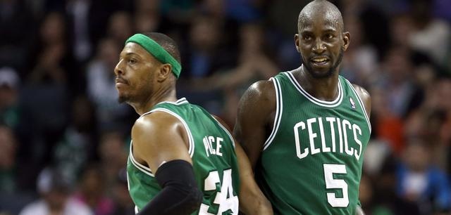 的通行证 的通行证