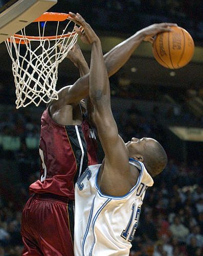 队贯穿的胜 队贯穿的胜