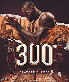 河北在关键 河北在关键