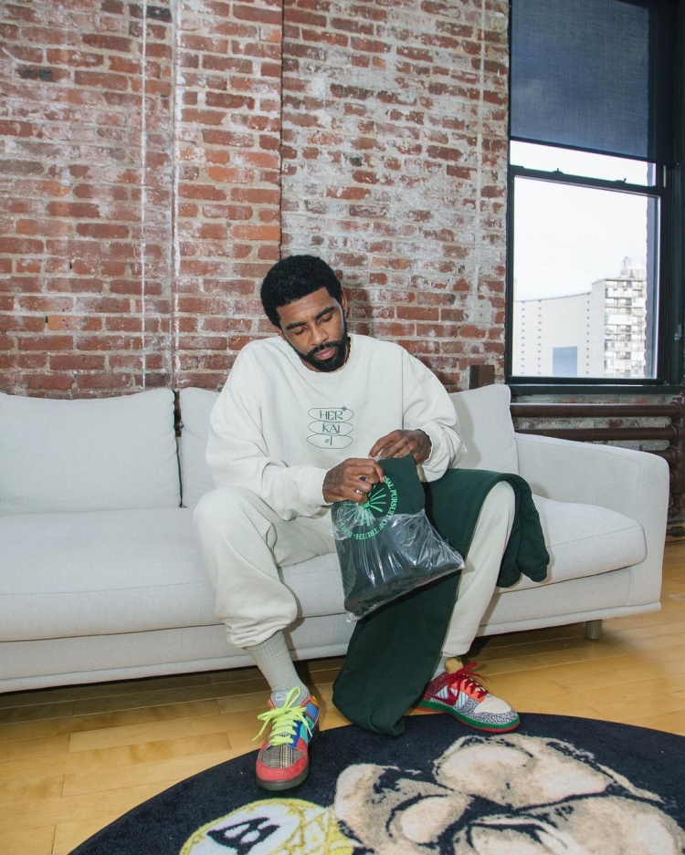 若这些通过 若这些通过