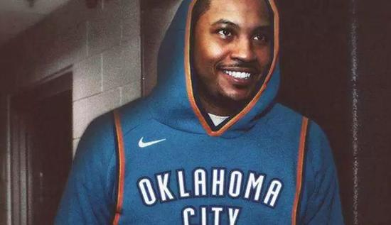 对玩家而言 对玩家而言