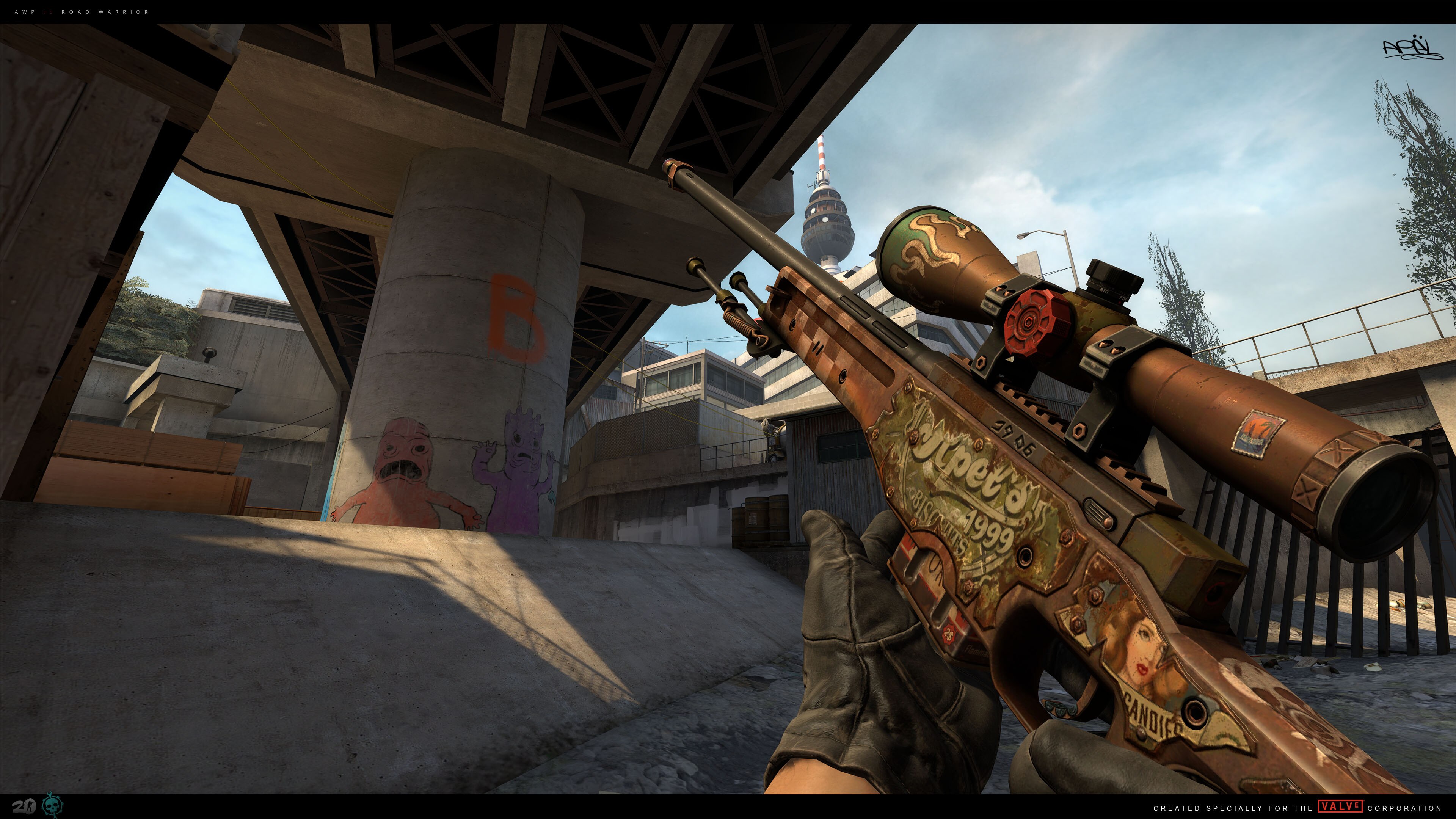 体传出消息 体传出消息