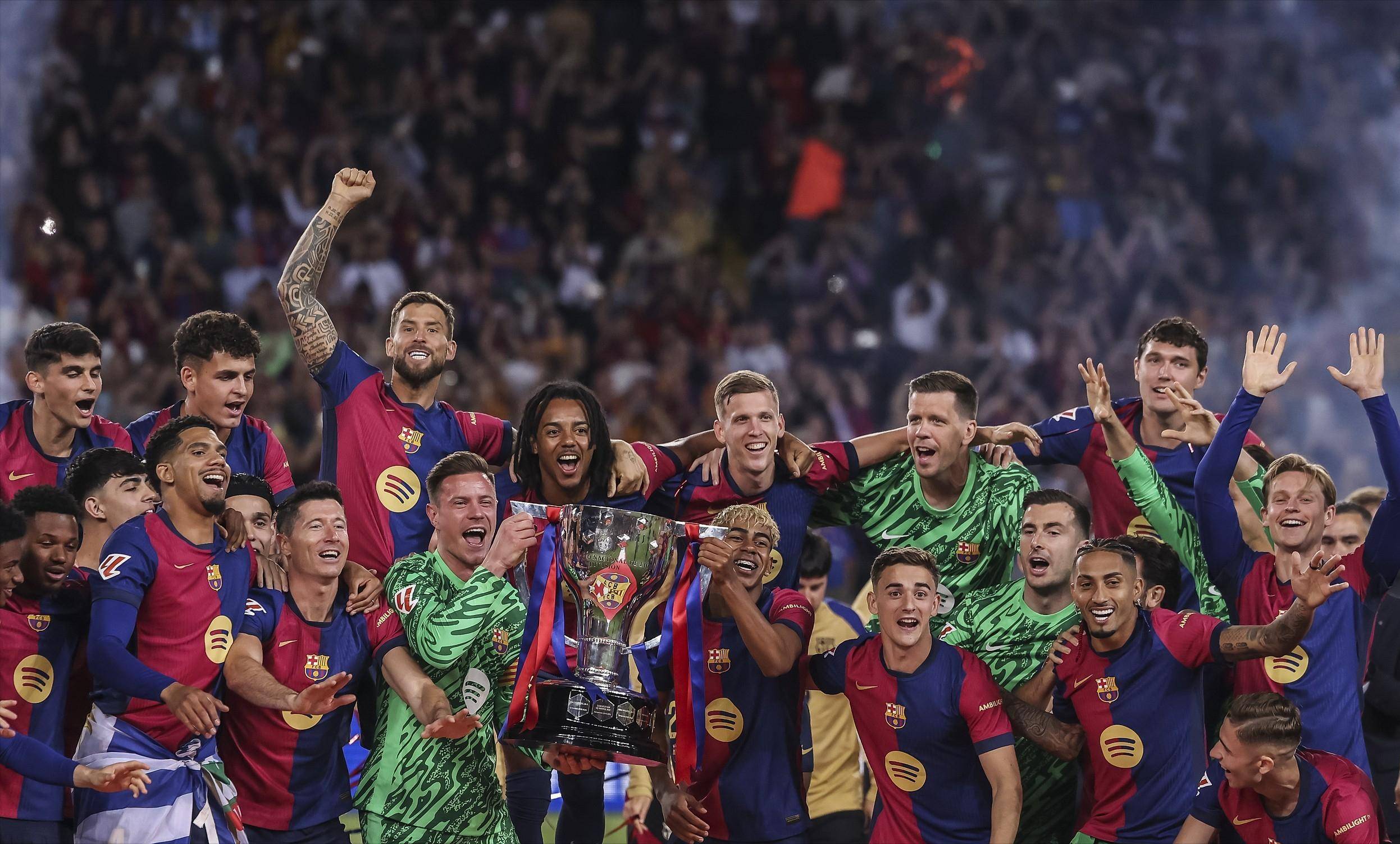 深位短挡拆 深位短挡拆