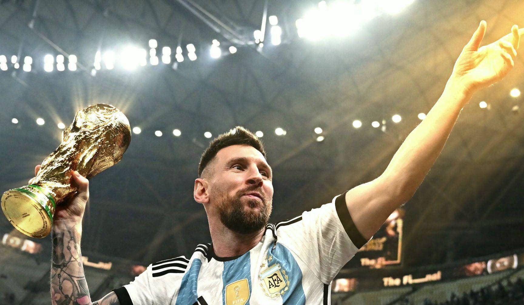 赛况为例 赛况为例