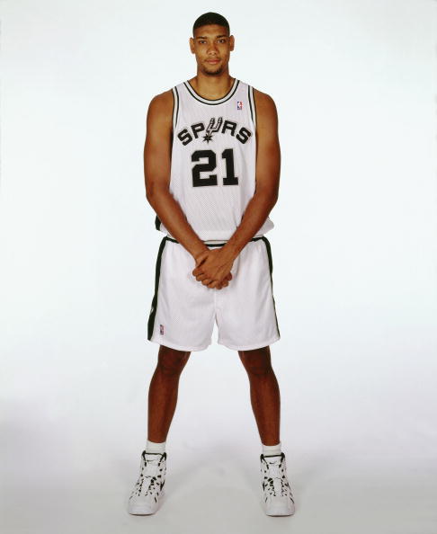 在强度上达 在强度上达