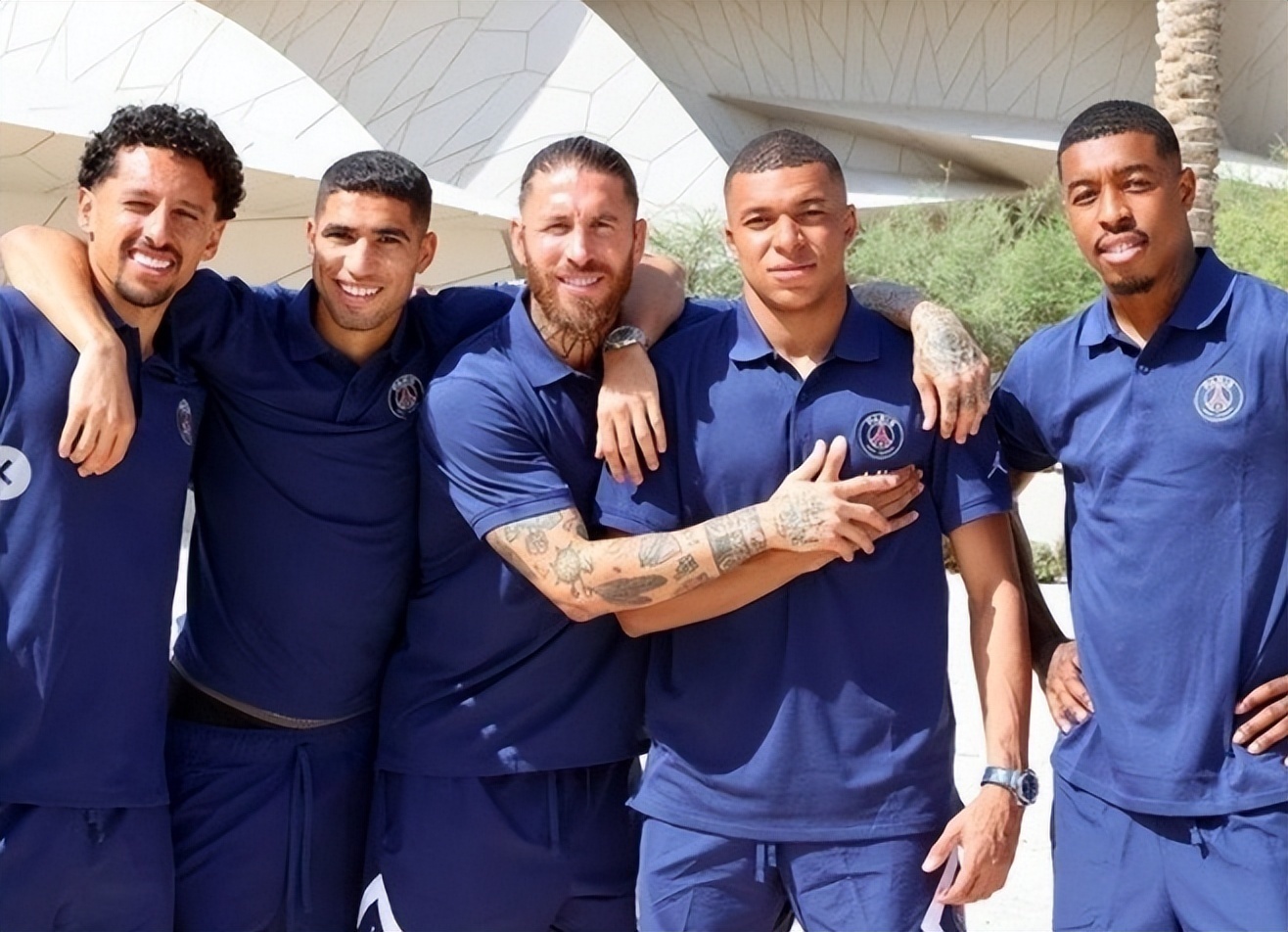 节奏也因此 节奏也因此