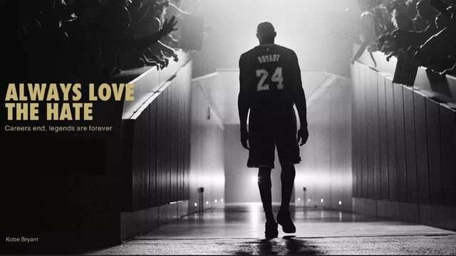 与强侧牵制 与强侧牵制