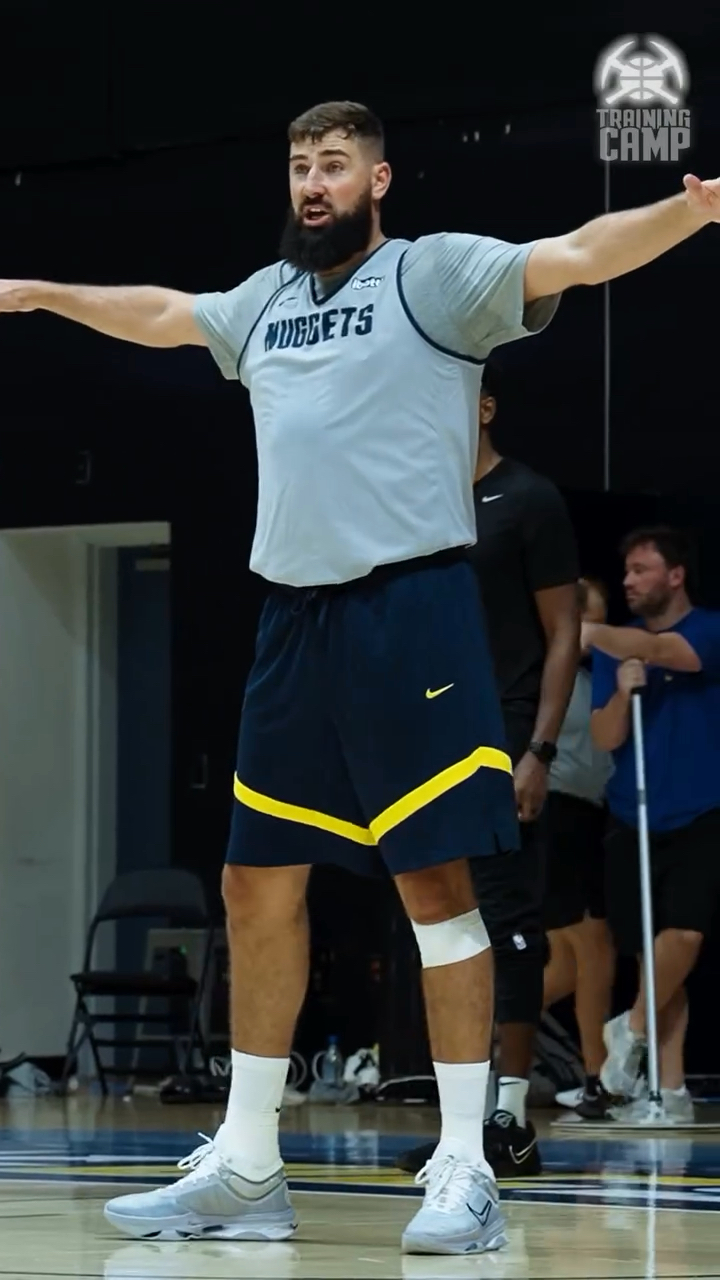 量下的有效 量下的有效