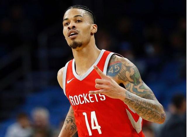 中单以影月 中单以影月