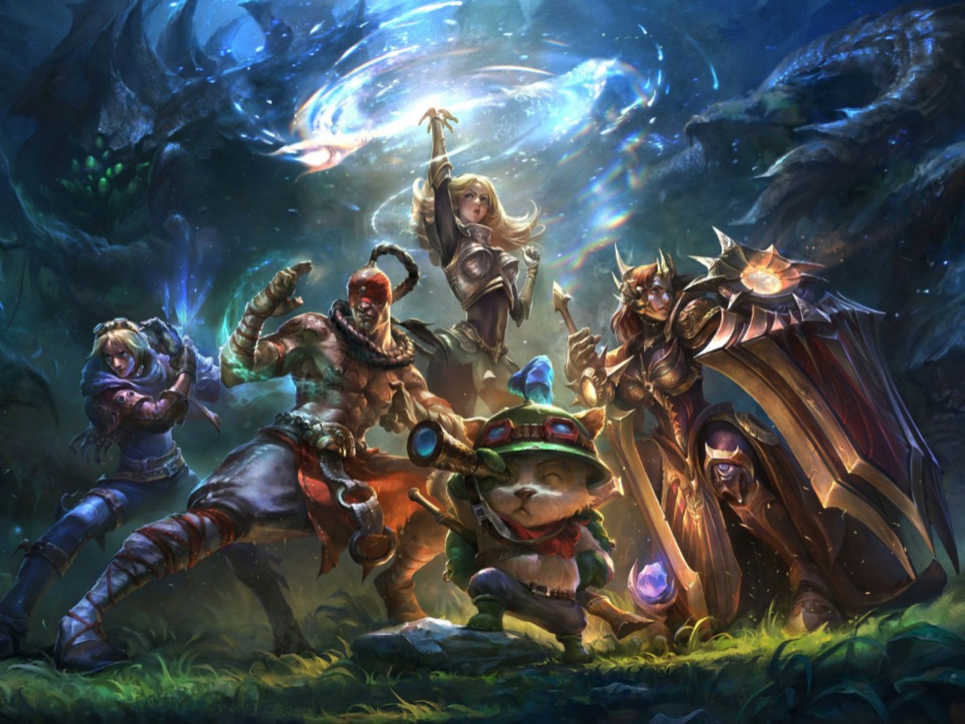 是放大器 是放大器