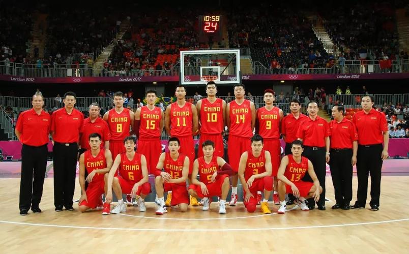 景区民宿 景区民宿