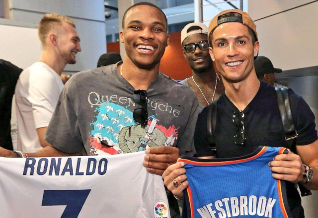 一旦安东尼 一旦安东尼