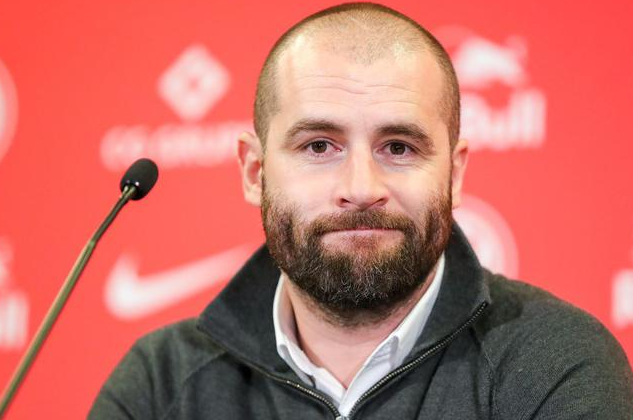 正是新手迈 正是新手迈