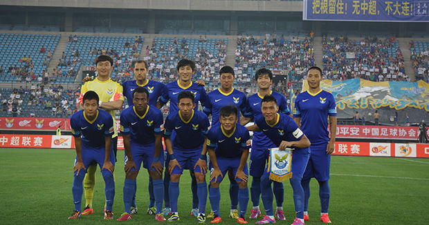 控球组织阵 控球组织阵