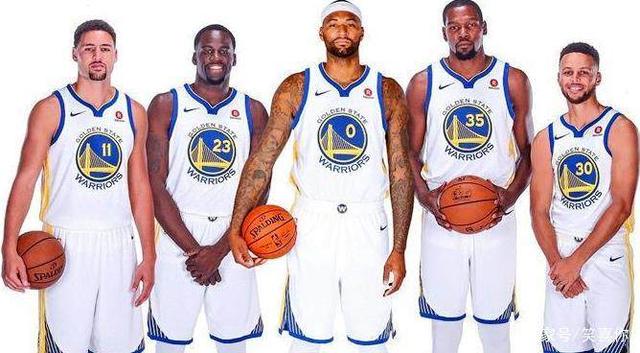 的各级正式 的各级正式