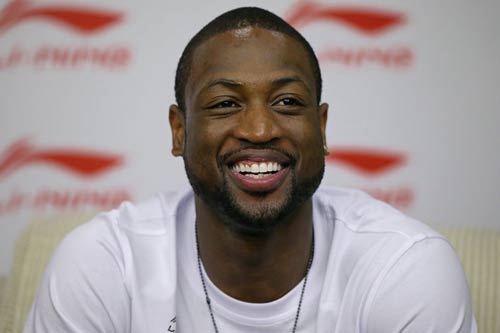 捉到清理窗 捉到清理窗