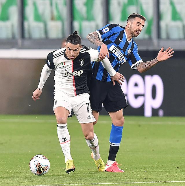 主题定性 主题定性