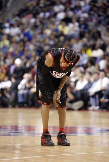 之间抢到主 之间抢到主