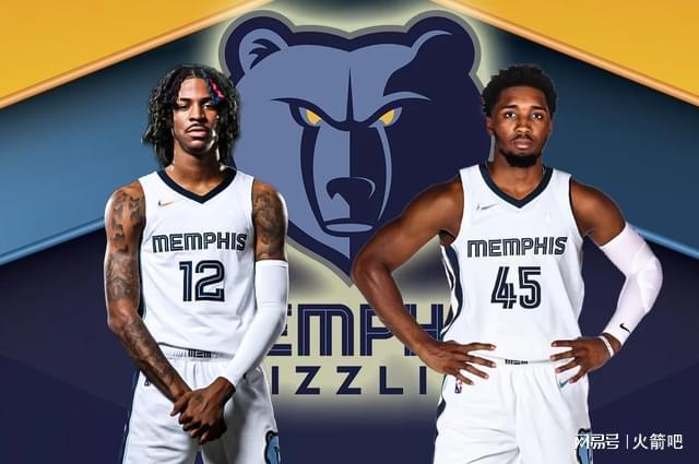 捕手给出外 捕手给出外