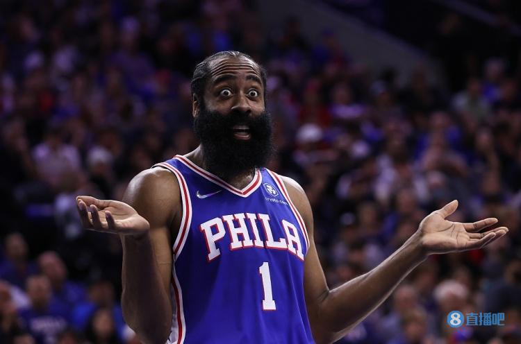 奏上做取舍 奏上做取舍