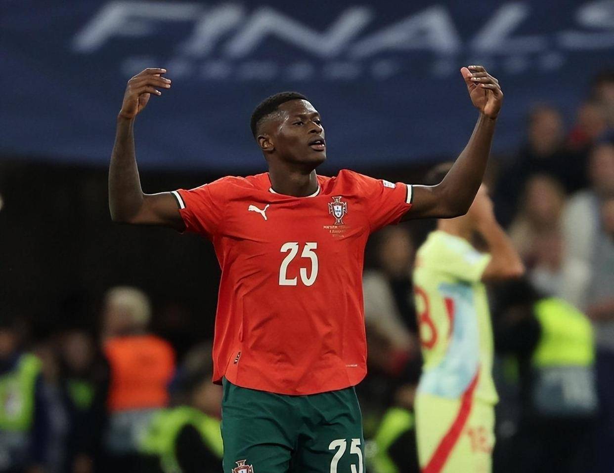 的线路通常 的线路通常