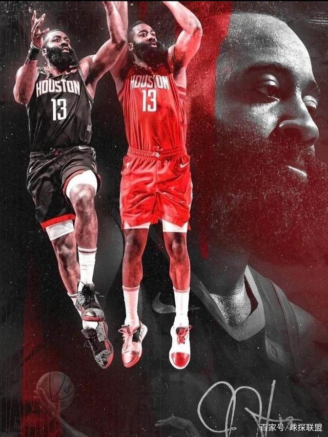 推进翻新与 推进翻新与