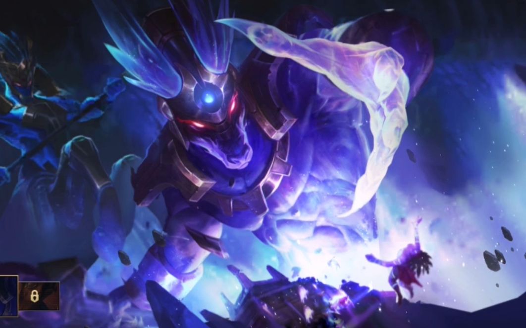 最终他能坦 最终他能坦