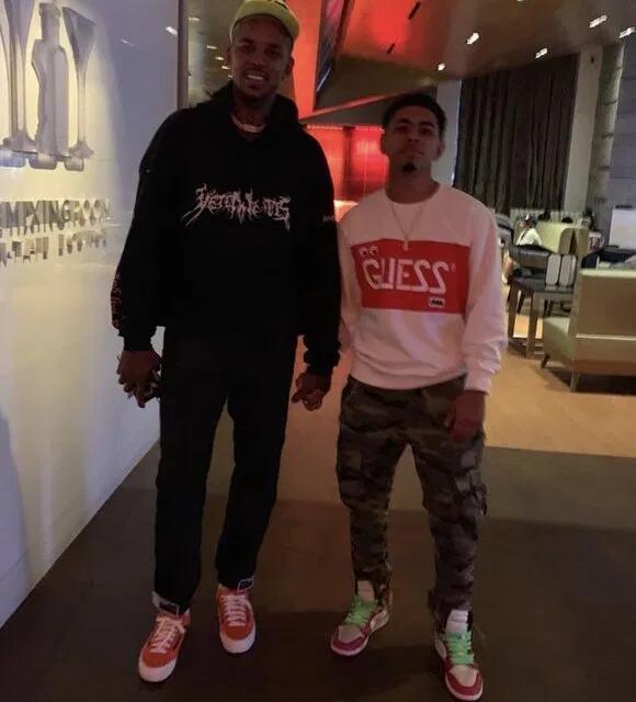 观众可重点 观众可重点