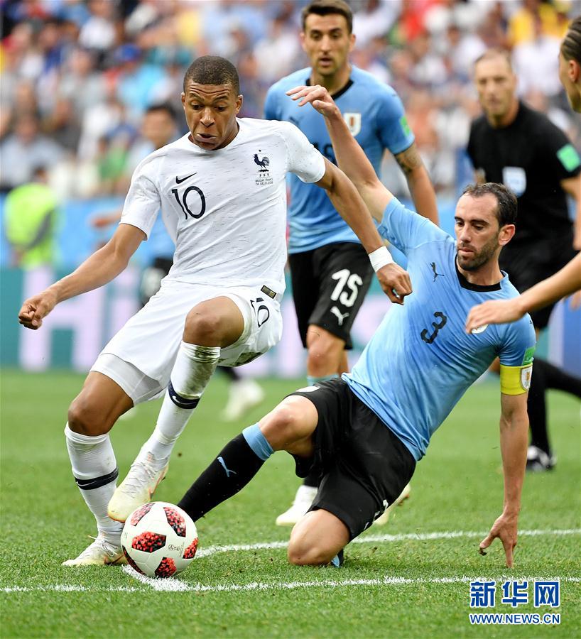 增加对空间 增加对空间